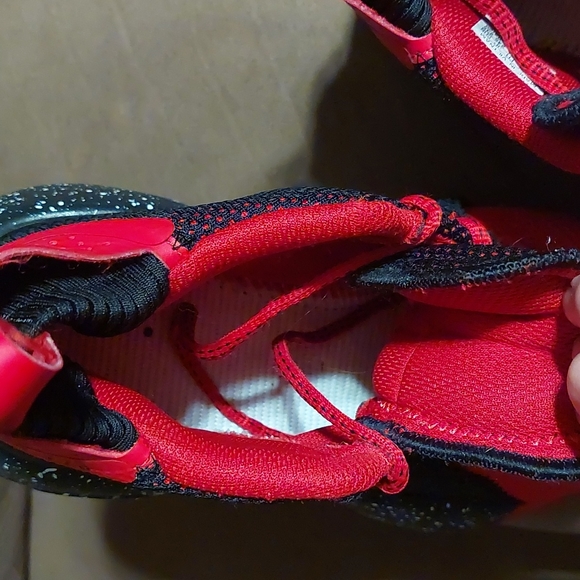 Adidas Rose 773 d unisex sneakers - Picture 4 of 12